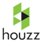 Dumont Houzz